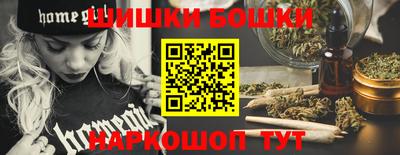 СК Донецк