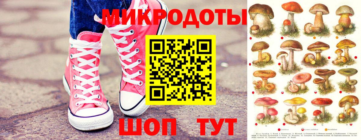 Псилоцибиновые грибы мухоморы  Вход с VPN  Мичуринск  Галлюциногенные грибы ЛСД 